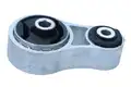 Felfüggesztés, Motor - MAXGEAR