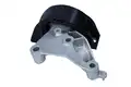 Felfüggesztés, Motor - MAXGEAR