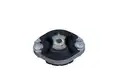 Felfüggesztés, Motor - MAXGEAR
