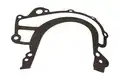 tömítés, olajszivattyú - MAXGEAR