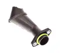 Szívócső, olajpumpa - MAXGEAR