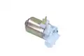 Ablakmosó Motor - MAXGEAR