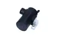 Ablakmosó Motor - MAXGEAR