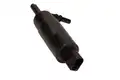 Ablakmosó Motor - MAXGEAR