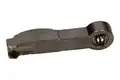 egykarú himba, motorvezérlés - MAXGEAR