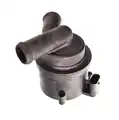 Pótvízpumpa - MAXGEAR