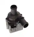Pótvízpumpa - MAXGEAR