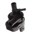 Pótvízpumpa - MAXGEAR