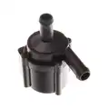 Pótvízpumpa - MAXGEAR