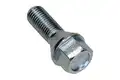 Kerékcsavar - MAXGEAR