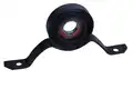 Kardánfelfüggesztő csapágy - MAXGEAR