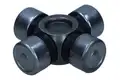 KRZYAK KOLUMNY KIEROWNICZEJ 15X39 TOYOTA/ MITSUBISHI/ HONDA/ MAZDA/ NISSAN - MAXGEAR