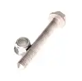 Á?lítócsavar, futómű - MAXGEAR