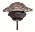Felfüggesztés, Motor - MAXGEAR