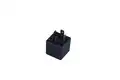relé, üzemanyag-szivattyú - MAXGEAR