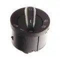 Kapcsoló, Főfényszóró - MAXGEAR