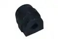 Csapágyazás, Stabilizátor - MAXGEAR