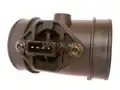 Lgmennyisgmr - MAXGEAR