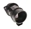 Légmennyiségmérő - MAXGEAR