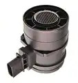 Légmennyiségmérő - MAXGEAR