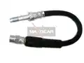 Fékcső - MAXGEAR