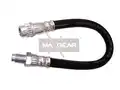 Fékcső - MAXGEAR