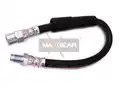 Fékcső - MAXGEAR