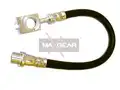 Fékcső - MAXGEAR