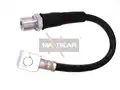 Fékcső - MAXGEAR