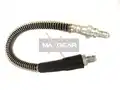 Fékcső - MAXGEAR
