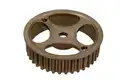 vezrmlanc fogaskerk RENAULT 1,4-1,8 16V - MAXGEAR