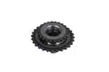 BMW  N57 - MAXGEAR