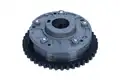 KOO WAKA ROZRZDU BMW 5 E60 4.0-4.8 01- STRONA DOLOTOWA - MAXGEAR