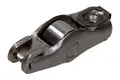egykarú himba, motorvezérlés - MAXGEAR