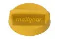 Záró,olajbeöntő - MAXGEAR