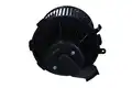 Utastér-ventilátor - MAXGEAR