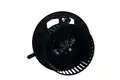 Utastér-ventilátor - MAXGEAR