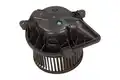 Utastér-ventilátor - MAXGEAR