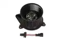Utastér-ventilátor - MAXGEAR