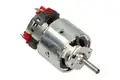 villanymotor, szellőzőventilátor - MAXGEAR