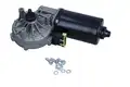 Ablaktörlő Motor - MAXGEAR
