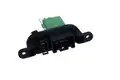 REZYSTOR DMUCHAWY DACIA DOKKER/ LODGY 12-/ MASTER 10- - MAXGEAR