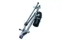 Ablaktörlő Mechanika - MAXGEAR