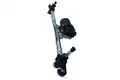 Ablaktörlő Mechanika - MAXGEAR