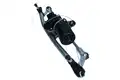Ablaktörlő Mechanika - MAXGEAR