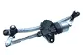 Ablaktörlő Mechanika - MAXGEAR