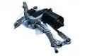 Ablaktörlő Mechanika - MAXGEAR