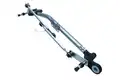 Ablaktörlő Mechanika - MAXGEAR