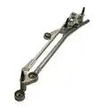 Ablaktörlő Mechanika - MAXGEAR