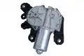 Ablaktörlő Motor - MAXGEAR